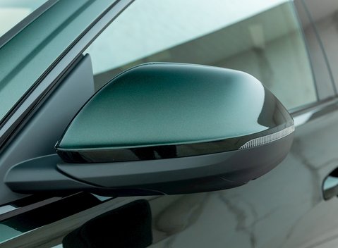 Audi RS Q8 Vorsprung 28