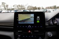 Hyundai IONIQ PREMIUM 32