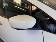 Nissan LEAF 40kWh Acenta Auto 5dr 31