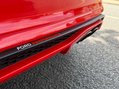 Ford Fiesta 1.5 Fiesta ST-3 T 5dr 69