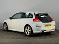 Volvo C30 D2 R-DESIGN 6