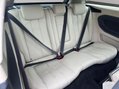 Land Rover Range Rover Evoque Evoque Dynamic Coupe AWD 3dr Petrol Auto 55