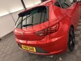 SEAT Leon 2.0 TSI Cupra 290 DSG Euro 6 (s/s) 5dr 47