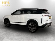 JAECOO 7 1.5T SHS 18.3kWh Luxury SUV 5dr Petrol Plug-in Hybrid Auto Euro 6 (s/s) (20 5