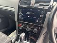 Volkswagen Golf 2.0 TDI GTD Hatchback 5dr Diesel DSG Euro 6 (s/s) (184 ps) 51