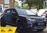Land Rover Range Rover Evoque 2.0 Range Rover Evoque SE eD4 5dr