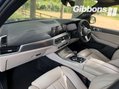 BMW X5 3.0 X5 xDrive 40i M Sport Auto 4WD 5dr 58