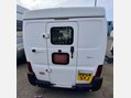 Romahome Duo Plus HyLo 4