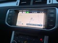 Land Rover Range Rover Evoque 2.2 SD4 Dynamic Auto 4WD Euro 5 (s/s) 5dr 6