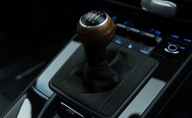 Porsche 911 Carrera T (992.2) 21