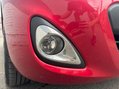 Nissan MICRA 1.2 Acenta Euro 5 5dr 38