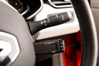 Renault Clio S EDITION TCE 13