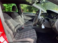 Volkswagen Golf 2.0 Golf GTi TSi Semi-Auto 5dr 19