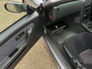 Nissan GT-R R33 V-Spec (Series 3) 70