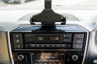 Volkswagen Up E-UP 29