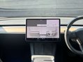 Tesla Model 3 Model 3 Standard Range + 4dr 58