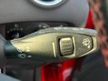 Ford Fiesta 1.0T EcoBoost Zetec S Euro 6 (s/s) 3dr 17