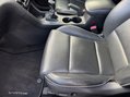 Kia Sportage 1.7 CRDi 4 SUV 5dr Diesel Manual Euro 6 (s/s) (114 bhp) 29