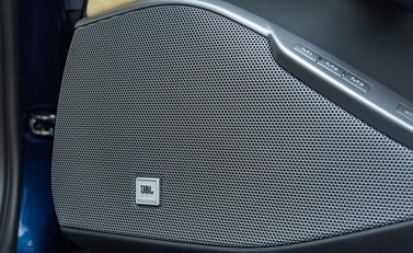 Ferrari Portofino M 27