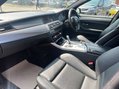 BMW 5 Series 3.0 530d M Sport Automatic 4dr - NATIONAL DELIVERY* 16