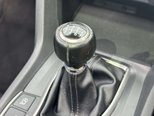 Honda Civic 1.0 VTEC Turbo EX Hatchback 5dr Petrol Manual Euro 6 (s/s) (126 ps) 39