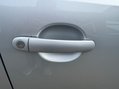 Volkswagen Polo MATCH 13