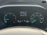 Ford Transit LWB L3H2 Med Roof Limited 350 Camera Cruise SELECT 20