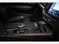 Volvo V90 2.0 D5 PowerPulse Auto AWD Euro 6 (s/s) 5dr 31
