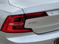 Volvo S90 2.0 S90 R-Design D4 Automatic 4dr - NATIONAL DELIVERY* 58