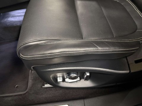 Jaguar I-Pace I-Pace EV400 HSE 4WD 5dr 43