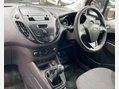 Ford Transit Courier 1.5 TDCi L1 Euro 6 5dr 32