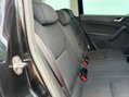 Skoda Yeti 2.0 Yeti Black Edition TDI CR 4x4 Semi-Auto 4WD 5dr 18