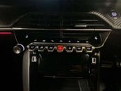 Peugeot 2008 2008 GT EV 5dr 21