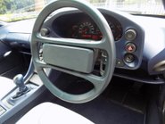 Porsche 928 GT 21