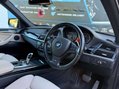 BMW X5 3.0 40d M Sport Steptronic xDrive Euro 5 5dr 46