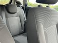 Ford Fiesta 1.25 Zetec Euro 6 5dr 21