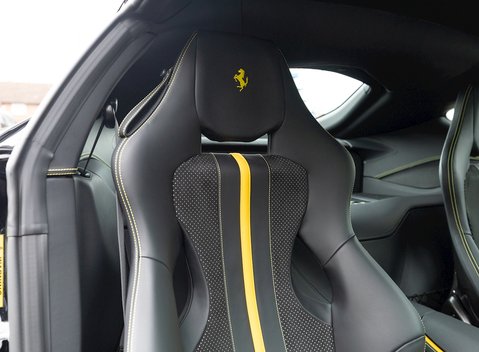Ferrari 812 Superfast 13