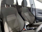 Hyundai BAYON 1.0 T-GDi Premium SUV 5dr Petrol DCT Euro 6 (s/s) (100 ps) Sat Nav 11