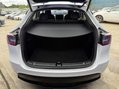 Tesla Model Y SUV 5dr Electric Auto RWD (346 ps) 20
