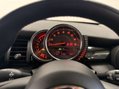 Mini Hatch 1.2 One 3dr 16