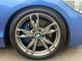 BMW 1 Series 3.0 M135i Auto Euro 6 (s/s) 3dr 18