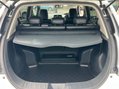 Nissan LEAF 30kWh Tekna Auto 5dr 31