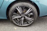 Peugeot 308 5dr 1.5 BlueHDi GT Automatic Estate 41