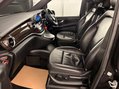 Mercedes-Benz Eqv EQV 300e 90kWh Sport Auto 5dr 6