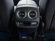 Mercedes-Benz G Class 4.0 G63 V8 BiTurbo MHEV AMG MANUFAKTUR Edition SUV 5dr Petrol Hybrid SpdS+9 26