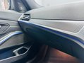 BMW 3 Series 2.0 320d MHT M Sport Auto xDrive Euro 6 (s/s) 4dr 19