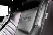 Dodge Challenger SRT HELLCAT. STUNNING EXAMPLE. LOW MILEAGE. FULL PPF. SRT BADGING. 23