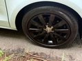 Audi A1 1.2 A1 Sportback TFSI Sport 5dr 60