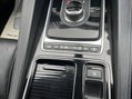 Jaguar F-Pace 2.0 P250i R-Sport Auto AWD Euro 6 (s/s) 5dr 15