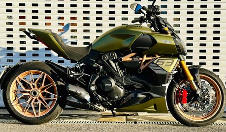 Welcome to Church’s Performance Cars 2